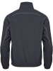 Hummel Hummel Reißverschluss Jacke Hmlpulse Multisport Herren in EBONY