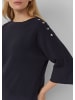 s.Oliver Strickpullover  in  5959_navy