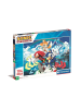 Clementoni Star 104-teiliges Clementoni Puzzle