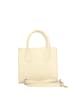 Gave Lux Handtasche in BEIGE