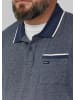 s.Oliver Polo-Shirt  in  58W1_tiefblau