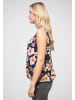 Cloud5ive Cloud5ive Tank-Tops in navy