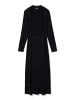 Vero Moda Kleid in Black