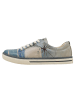 Dogo Classic Sneaker - Meet me Halfway 36 in Natur