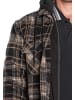 Le Temps des Cerises Jacke TIMAL in BLACK