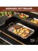 bremermann Grillplatte
