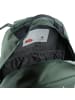 FJÄLLRÄVEN Skule Kinderrucksack 39 cm in patina green