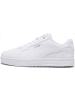 Puma SHOES "Caven 2.0" in PUMA White-PUMA Silver