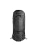 Tatonka Yukon X1 85+10 Rucksack 86 cm in black