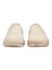 TOMS Halbschuhe in Gold