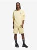 adidas adidas Rundhalsausschnitt in almost yellow