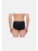 adidas Performance Slip JK7011 Schwarz