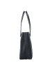 Replay Schultertasche 35 cm in black