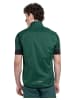 Schöffel Weste "Vest Style Cannobio MNS" in fir green