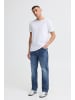 !SOLID Regular-fit-Jeans SDIsni in Jeansblau