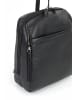 EMILY & NOAH Rucksack Maestro in black