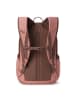 Dakine Method 25L Daypack 48 cm Laptopfach in withered rose