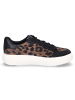 fitflop Sneaker RTG in Leo