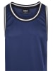 Urban Classics Urban Classics in darkblue