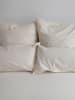 Erlich Textil  COTTON SELECT in sand