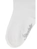 Sterntaler Active Socken2er-Pack Lang Coolmax in hellgrau mel.