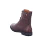 Pikolinos Schnürstiefel in braun