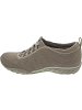Skechers What a Beaut Slipper Beige