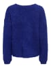JDY Strickpullover in Surf the Web