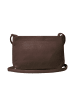 still nordic Tasche Khloe in Brown