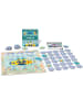 Ravensburger Ravensburger Merkspiel memory® Puzzle Unterwasserwelt in bunt