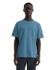Marc O'Polo T-Shirt relaxed in M870