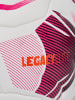 Hummel Fußball Hmllegacy (Zubehör) in PINK/ORANGE/BLACK
