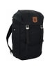 FJÄLLRÄVEN Greenland Rucksack 43 cm Laptopfach in black