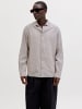 Jack & Jones Freizeithemd in String