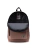 Herschel Classic X-Large Weather Resistant - Rucksack 15" 45 cm (ash rose tonal) in ash rose