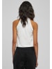 Mister Tee Mister Tee Tank-Tops in white