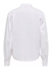 JDY Hemd in White