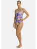Sea Level Sea Level Badeanzüge Blue Hawaii in IRIS