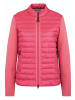 Bugatti Blouson in pink