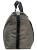 JOOP! Weekender Atessa Maik MHZ in Mud