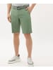 Eurex by Brax HAKA HOSEN BURT in Mint