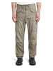 G-Star Raw MA1 Cargohose vintage dust elephant skin gd