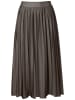 Street One Rock in nomad brown