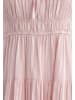 gaya Women Dress in Pink