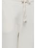 b. young Casual Hose BYSAMMIA Regular fit in Birch