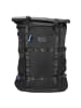 Doughnut Paratrooper 30 - Rucksack 67 cm (schwarz) in schwarz