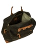 BRIC`s Life Weekender - Reisetasche 43 cm in olive