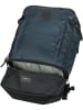 SANDQVIST Rucksack / Backpack Alde Backpack in Multi Navy