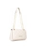 Valentino Tasche Ocarina in Beige