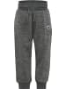 Hummel Hummel Hose Hmlmini Kinder in DARK GREY MELANGE